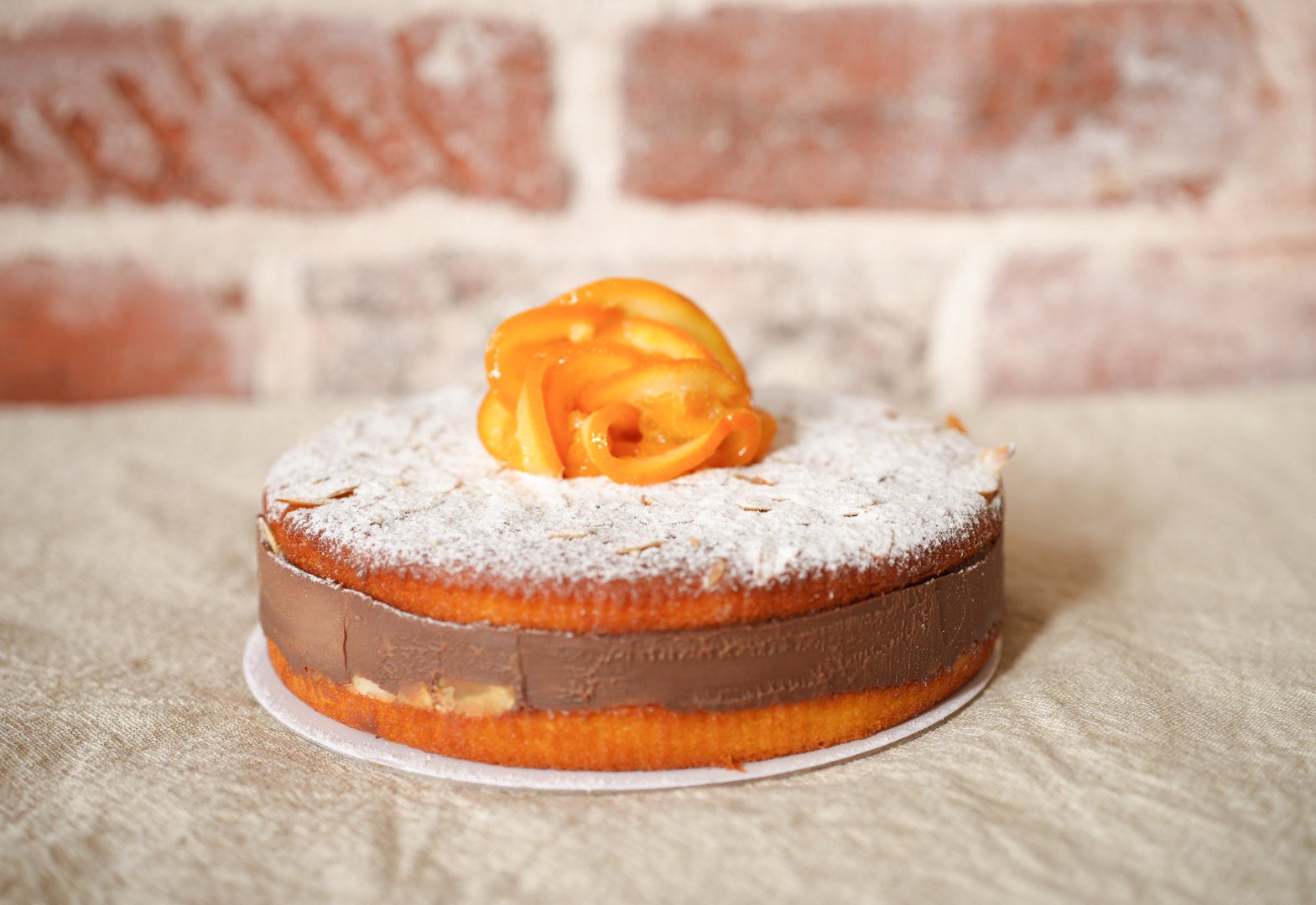 orange-jaffa-cake-wild-bakery
